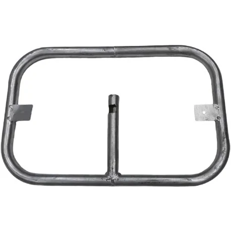 Kitchen oven burner DRNKU4...