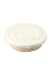 Tapón mando agua máquina de...