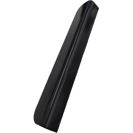 LF-1000 Refrigerated Cabinet Handle L250mm M4...