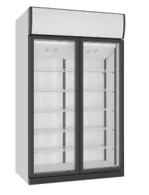 Armario expositor...