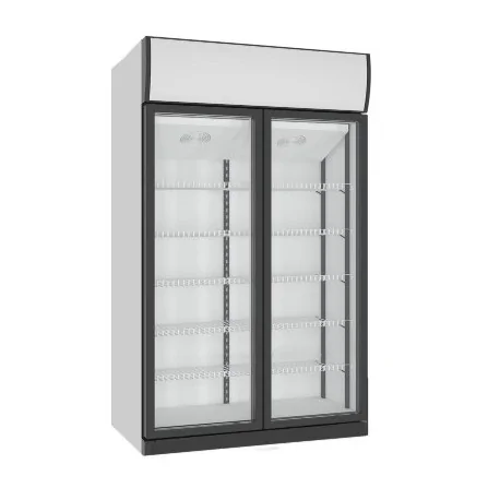 Refrigerated display cabinet LC-850