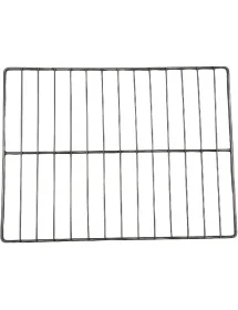 Estante rejilla 660x500mm...