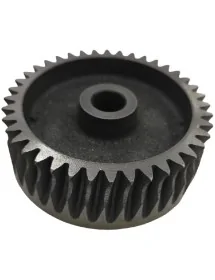 Gear lifting bowl - B20B...