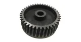 Gear lifting bowl - B20B mixer part number 126