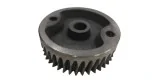 Gear lifting bowl - B20B mixer part number 126