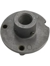 Soporte Leva cortadora...