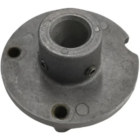 Soporte Leva cortadora Medoc MB 52515