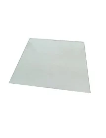 Cristal interior Horno...