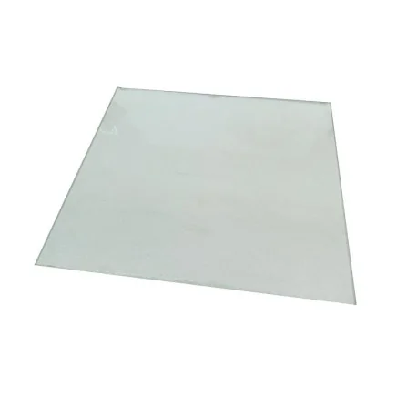 Cristal interior Horno HEO-7 YXD-4A medidas...