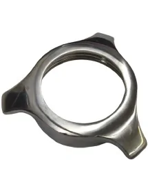 Electric stainless steel...