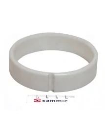 Enterprise Sammic PS-32 E...