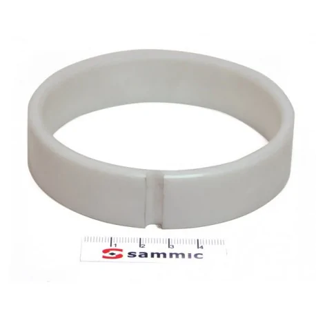 Enterprise Sammic PS-32 E 39b meat grinder...