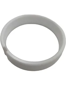 Bague complémentaire pour...