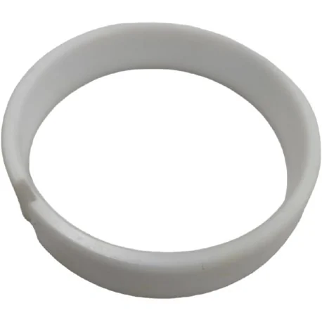 Ring supplement unger meat grinder Sammic PS-22...