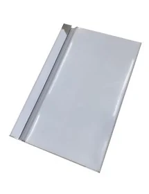 Puerta completa D18 Acero...