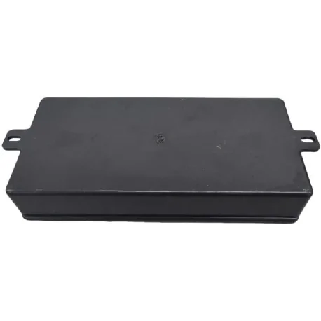 Bac d'évaporation en plastique - table...