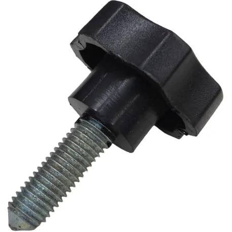 Mando Bloqueo Picadora Trespade M10 L30mm TC...