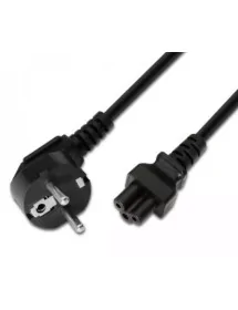 CPU power cable triple CEE7...