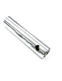 Bone Saw Tensioner Tube...