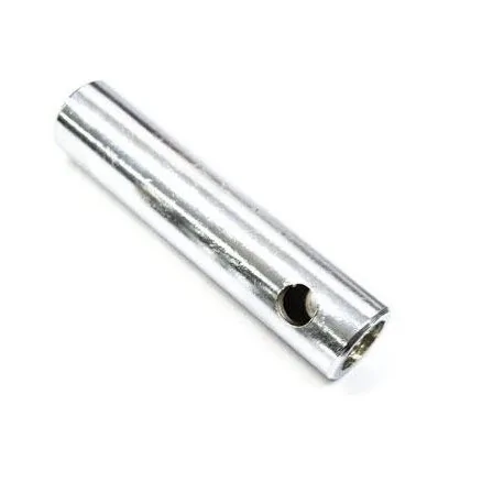 Tubo del tensor sierra de huesos BR-074 HLS-800...