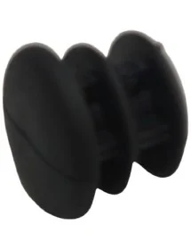 Tapón aceite picadora Fama...