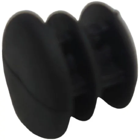 Fama 12 mincer oil plug Exploded view number 27...