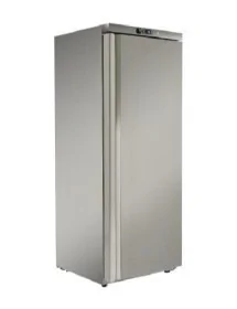 Armoire réfrigérée FR600 S/S