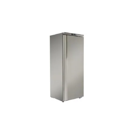 Refrigerated cabinet FR600 S/S