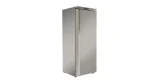 Armario refrigerado FR600 S/S
