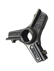 Cuchilla picadora de carne...