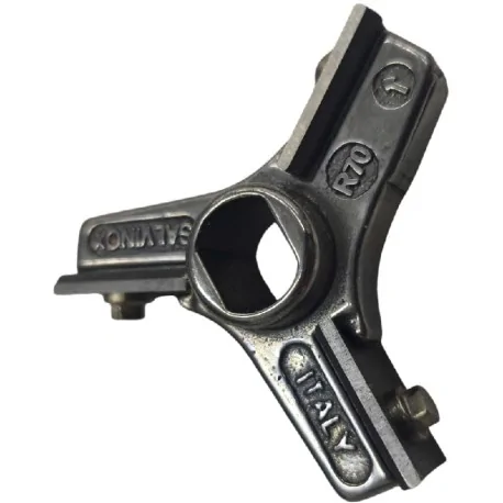 Cuchilla picadora de carne Unger modelo R70...