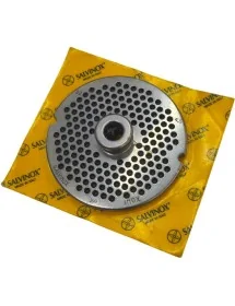 Placa Picadora de carne 32...