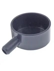 cubeta de desagüe Vibiemme...