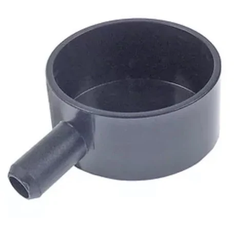 Vibiemme drain pan 531083 525168 460070