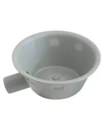 Cubeta de desagüe máquina...