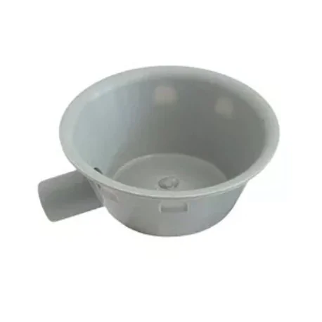 Cubeta de desagüe máquina de café 528613