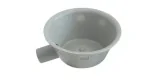 Coffee machine drain bucket 528613