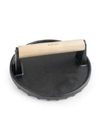 Presse à viande ronde Magma