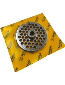 Placa Picadora de carne 22...