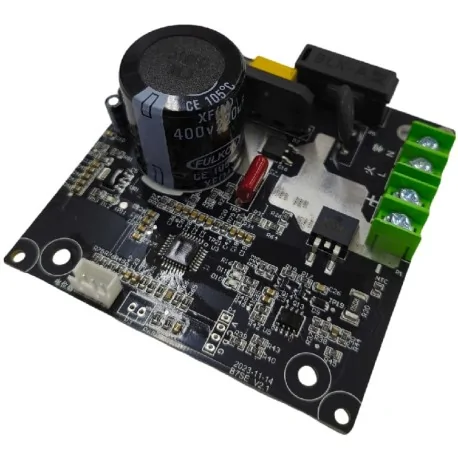 Carte électronique pour mixeur B7 B7SE V2.1 V3.0