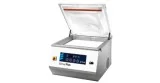 SLINE-20 L PLUS tabletop sensor packaging machine