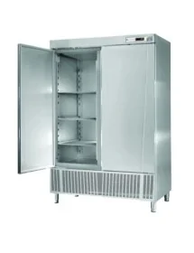 Armoire réfrigérée CPS-202