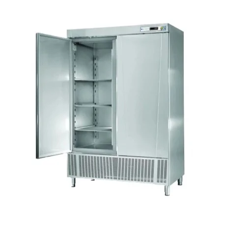 Refrigeration cabinet CPS-202