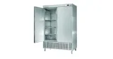 Refrigeration cabinet CPS-202