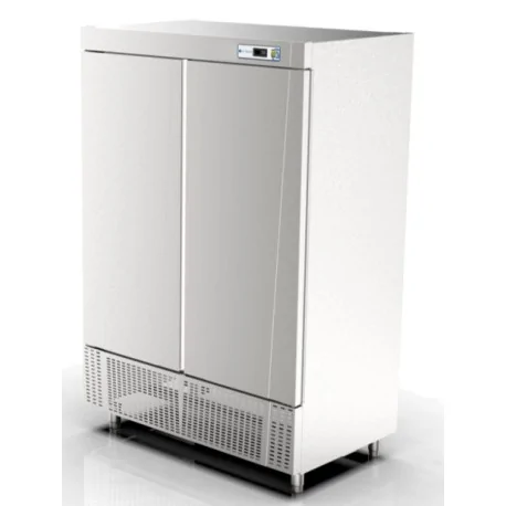 Refrigeration cabinet CPS-202