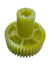 Trespade Gear Ø62mm Ø24mm...