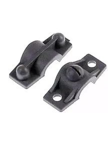 Rinse nozzle Dishwasher...