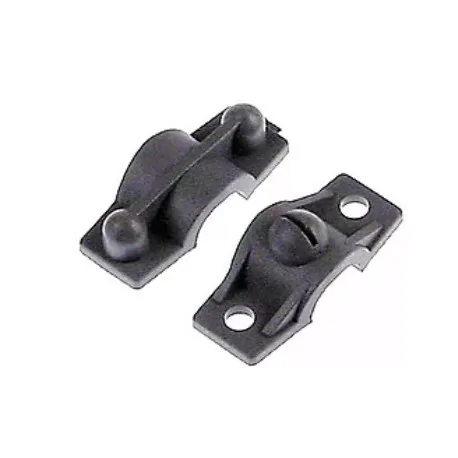 Buse de rinçage Lave-vaisselle Luxia L3325,...