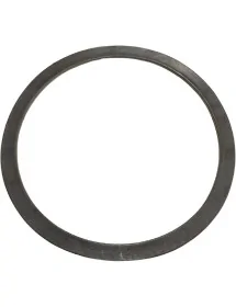 Boiler gasket Ø173mm Ø150mm...