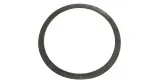 Boiler gasket Ø173mm Ø150mm thickness 2mm